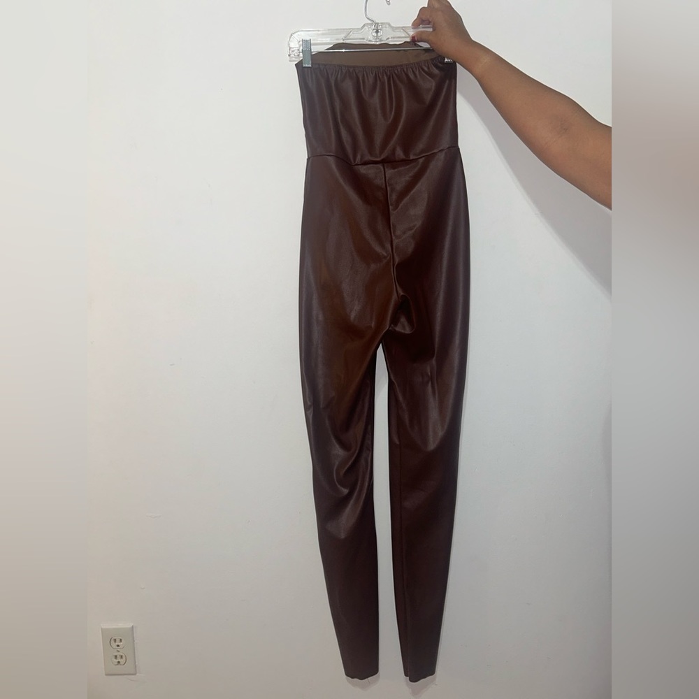In good condition. - Picture 2 of 5